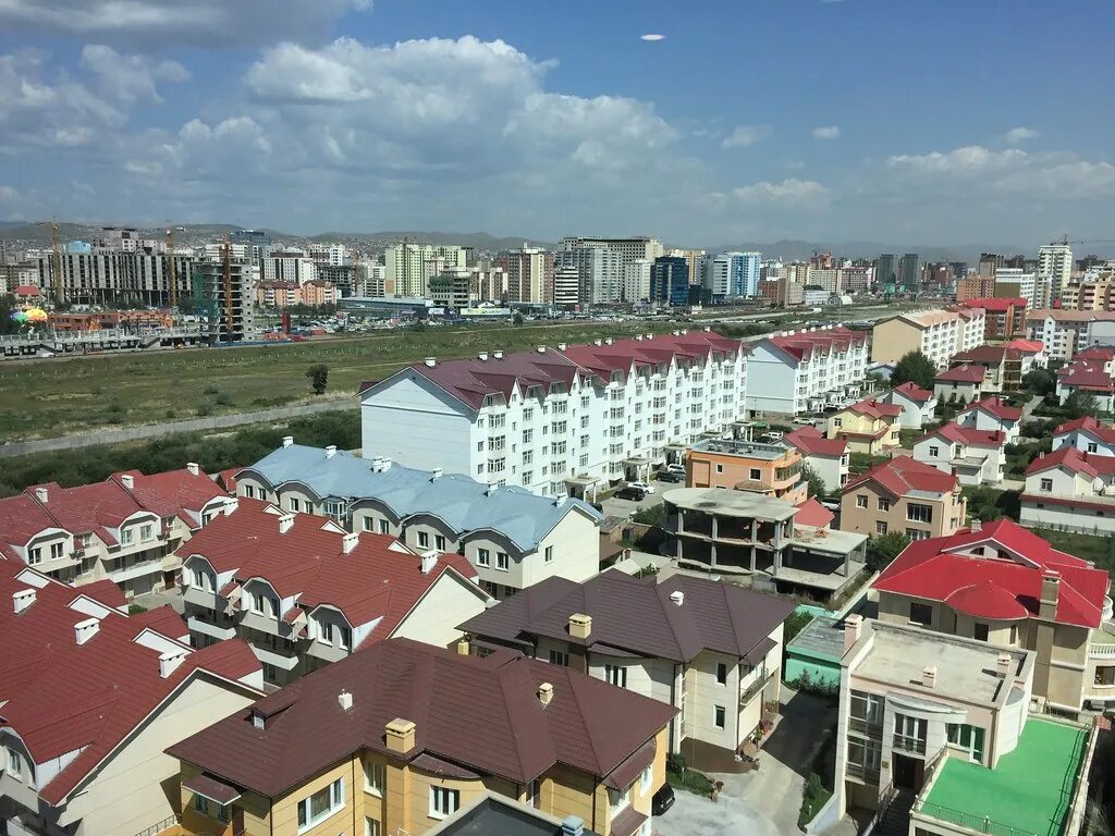 Жилье в улан баторе. Жк улан батор. Улан батор центр. Дворец в улан баторе. Жилье в улан баторе.