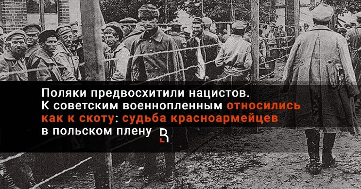 Мое отношение к пленным. Относись к пленным. Сталин подпись. Когда ссср подписал женевскую конвенцию. Как долохов относится к пленным.