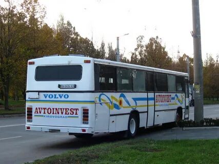 S 260