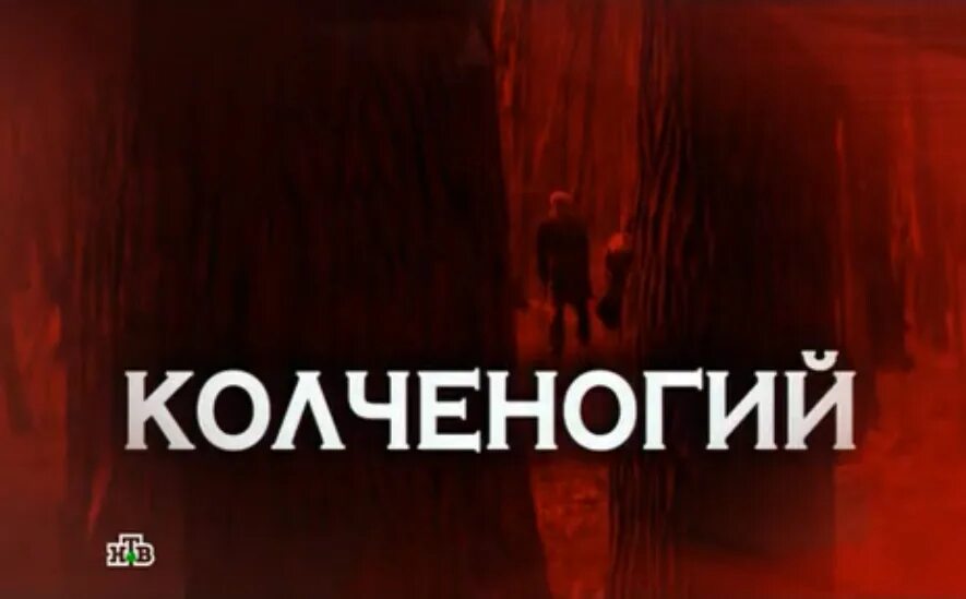 Следствие вели с леонидом каневским опасные. Следствие вели колченогий. Названия выпусков следствие вели. Следствие вели с Леонидом Каневским колченогий. Колченогий выпуск следствие вели.