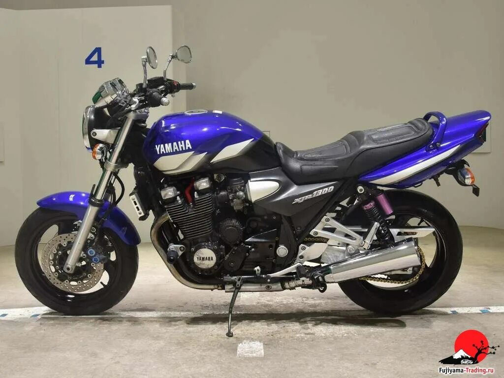 Yamaha rd 250. Yamaha выпуск. Yamaha ybr 125. Yamaha выпуск. Yamaha a-s1200.