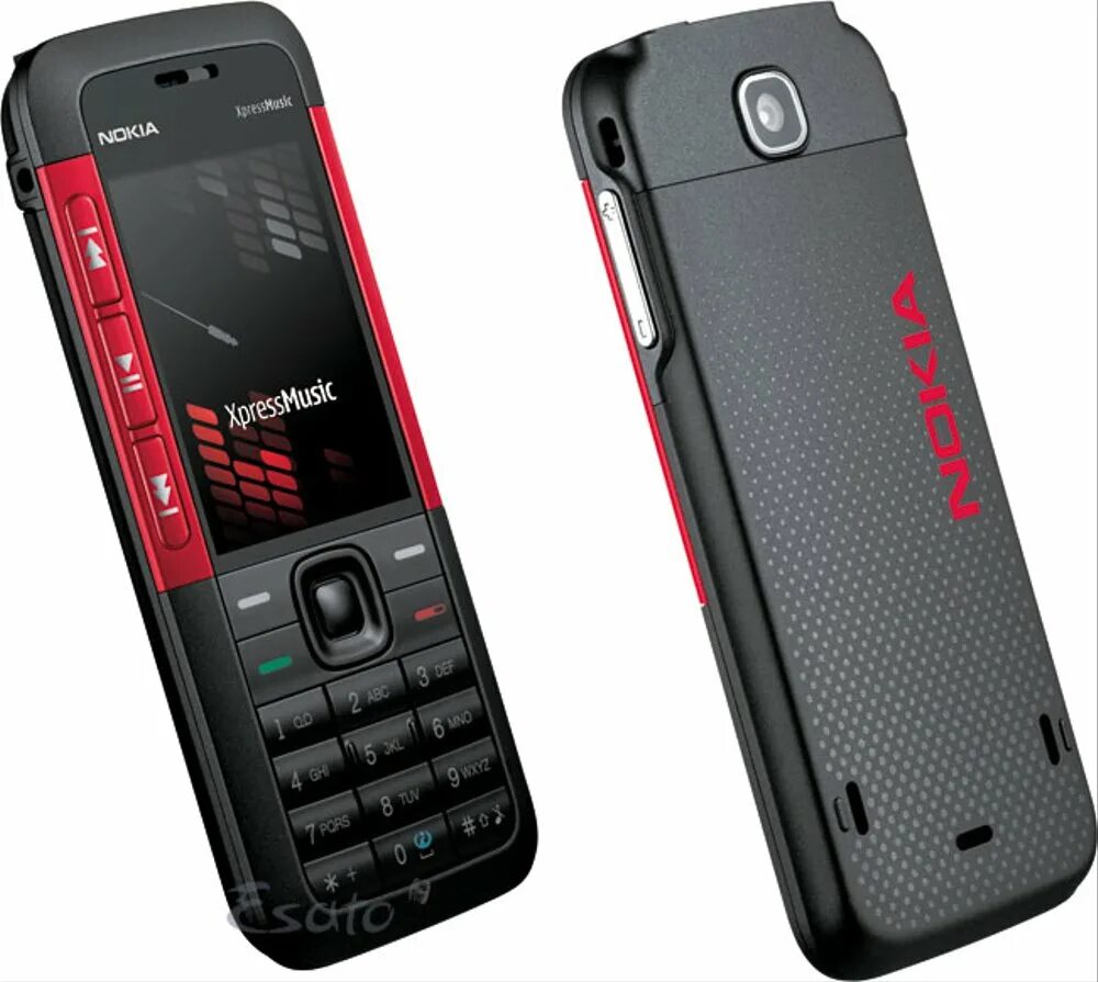 Nokia 5310 XPRESSMUSIC 2007. Nokia 5310 XPRESSMUSIC Black. Nokia 5310 XPRESSMUSIC Red. Nokia 5310 Express. Установить громкий телефон