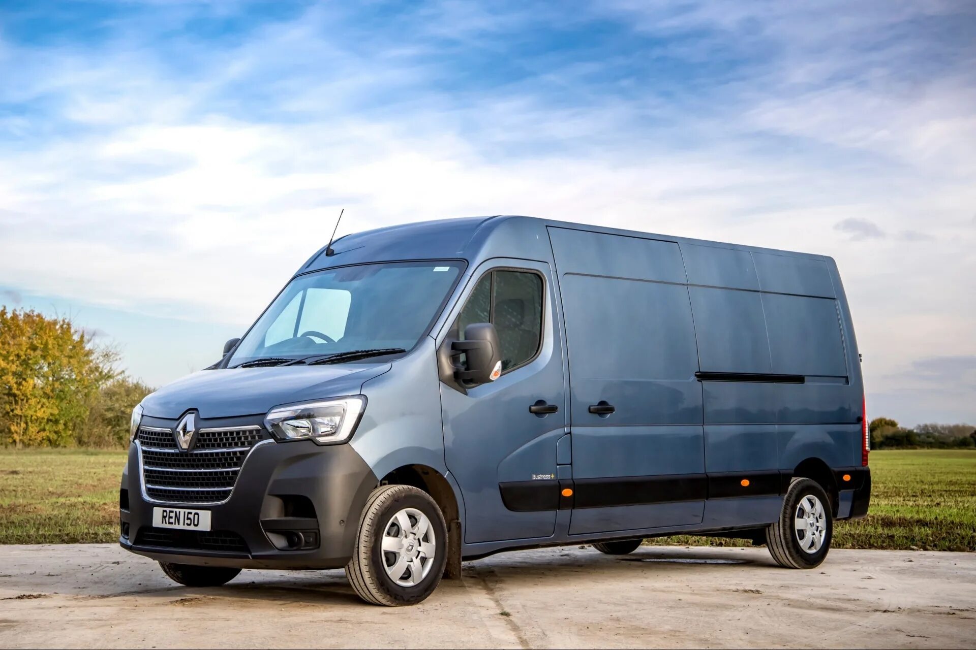 Renault Master 2020. Рено мастер грузовой фургон 2020. Renault Master 3. Renault Master 3 фургон.