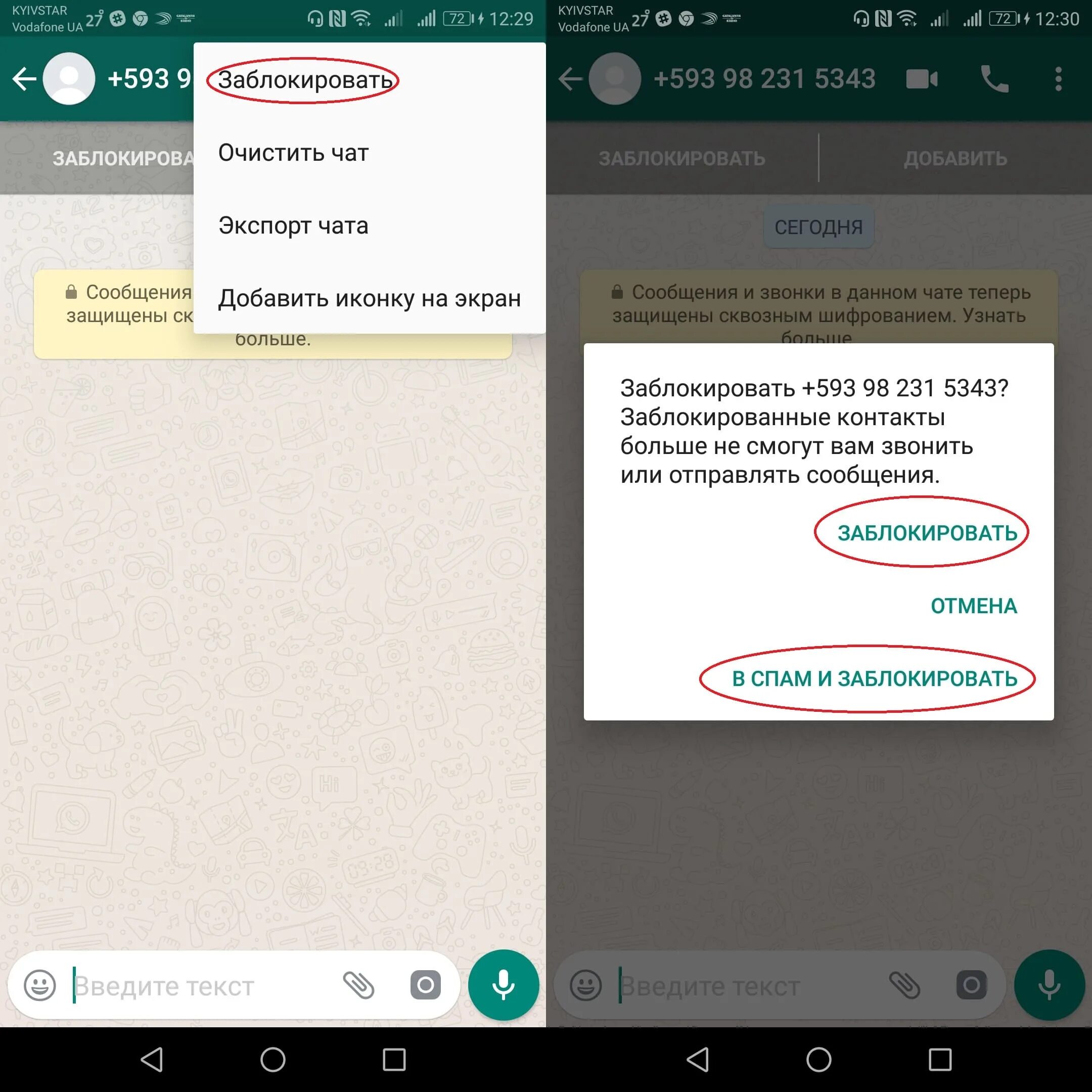 Заблокированные контакты в ватсап. Ватсап заблокирован. Контакт заблокирован в ватсапе. Если заблокировали в ватсапе. Блокировка контакта в ватсап
