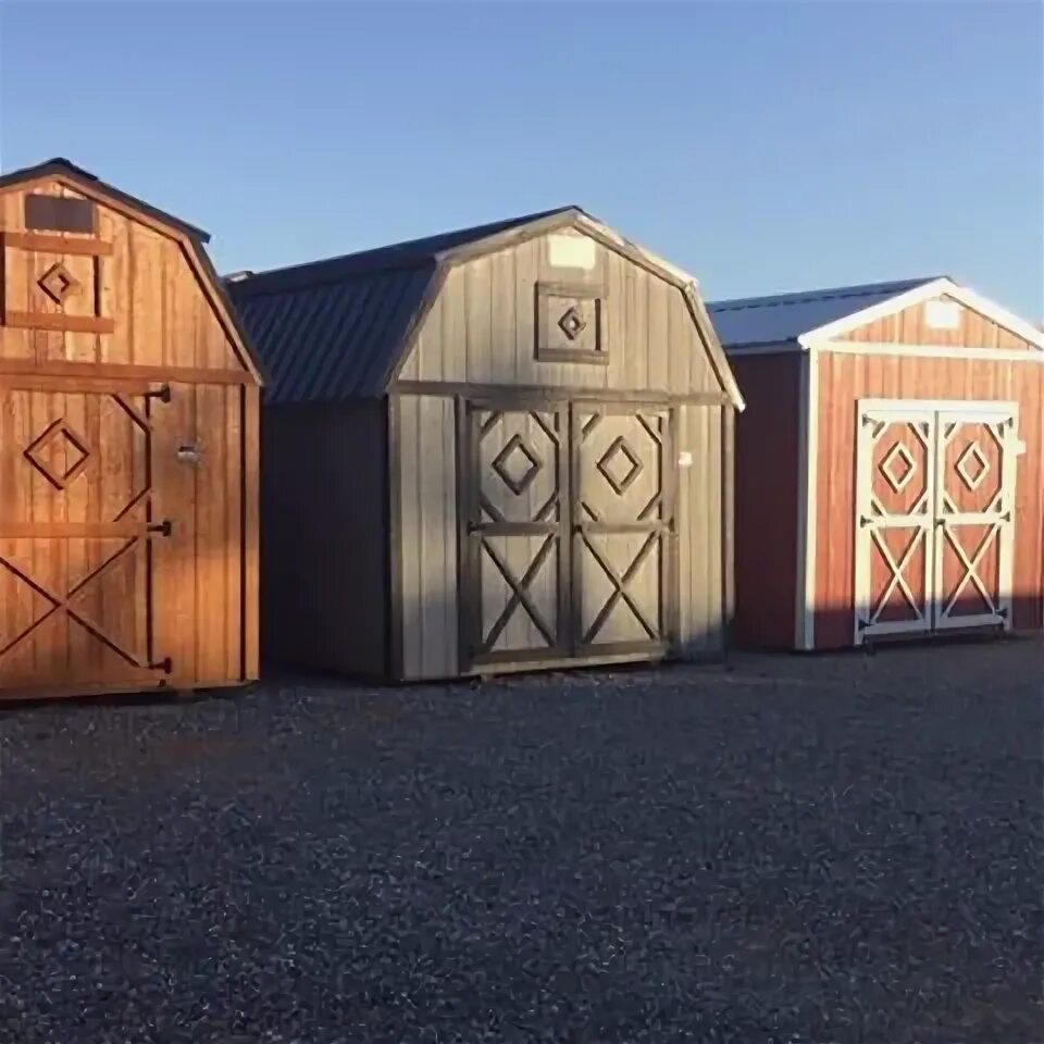 K8s storage. K8s storage