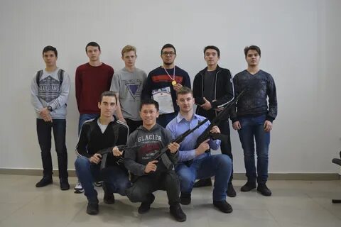 Горный техникум специальности