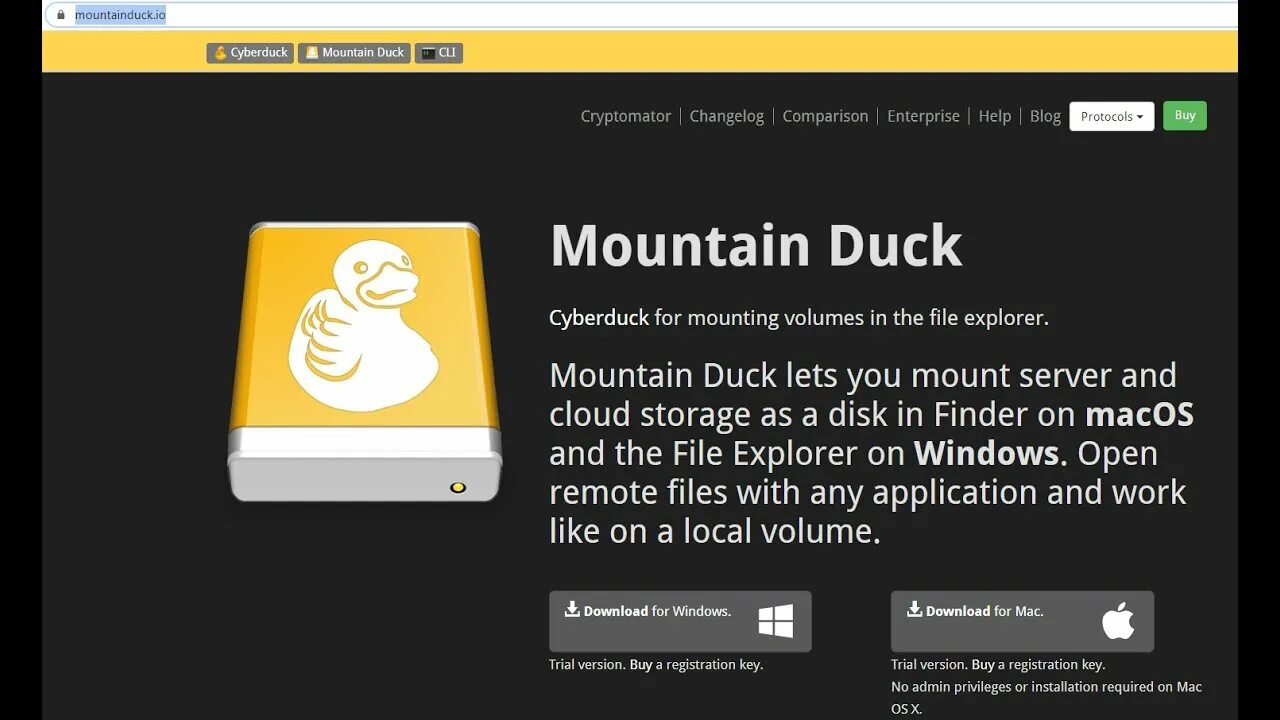 Гора уток. Mountain duck. Утки якутии. Mountain duck. Горные утки.