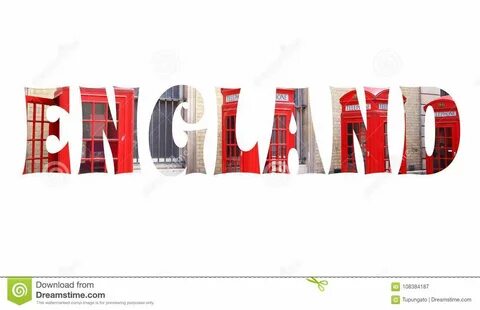 Britain word