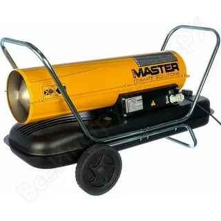 Master 150