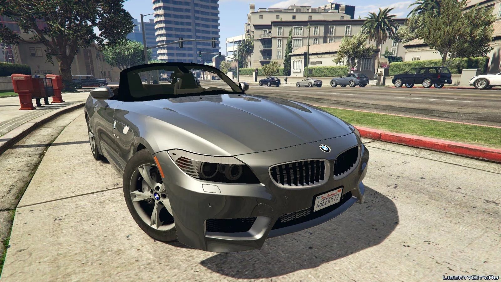 BMW z4 GTA 5. BMW 330i GTA 5. BMW 335 GTA 5. BMW z4 GTA 5 Rp.