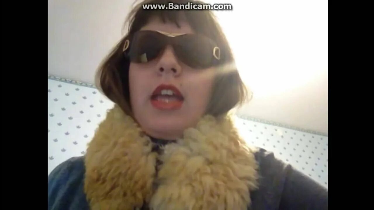 Мс кисуля 2021. Брайан мапс mc кисуля. Мальчик краш мс кисуля. Песня мс кисули брайну. Песня мс кисули брайну.