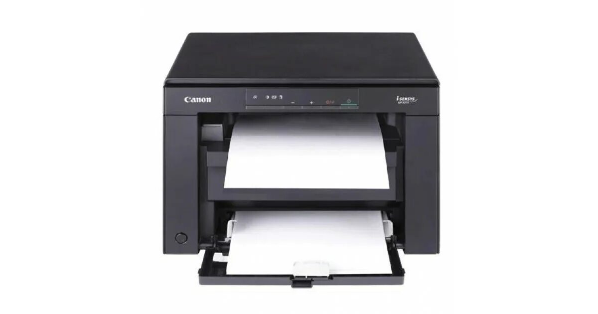 Canon i-SENSYS mf3010 5252b004. МФУ лазерное Canon i-SENSYS mf3010 (5252b004). МФУ лазерное Canon mf3010. МФУ Canon IMAGECLASS mf3010. Canon 3010 купить