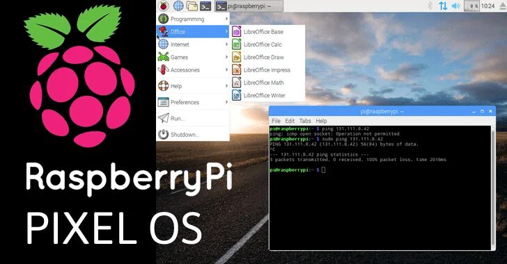 Raspberry pi операционная система. Ос raspberry pi. android ос raspbian pi. raspberry pi операционные системы. raspberry pi os 64.
