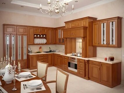 Адреса магазинов мебели кухни