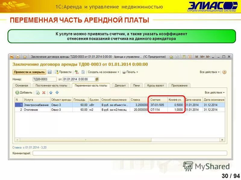 Переменная часть арендной платы это. Справка-расчет переменной части арендной платы. Справка-расчет переменной части арендной платы. Индексация арендной платы в договоре аренды. Переменная оплата аренды.
