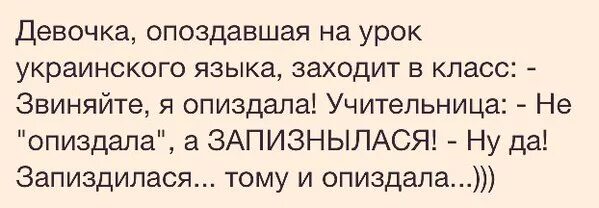 Пришла на украинском языке. Анекдоты про украинцев. смешные шутки на украинском. анекдоты на украинском языке. анекдот про урок украинского языка.