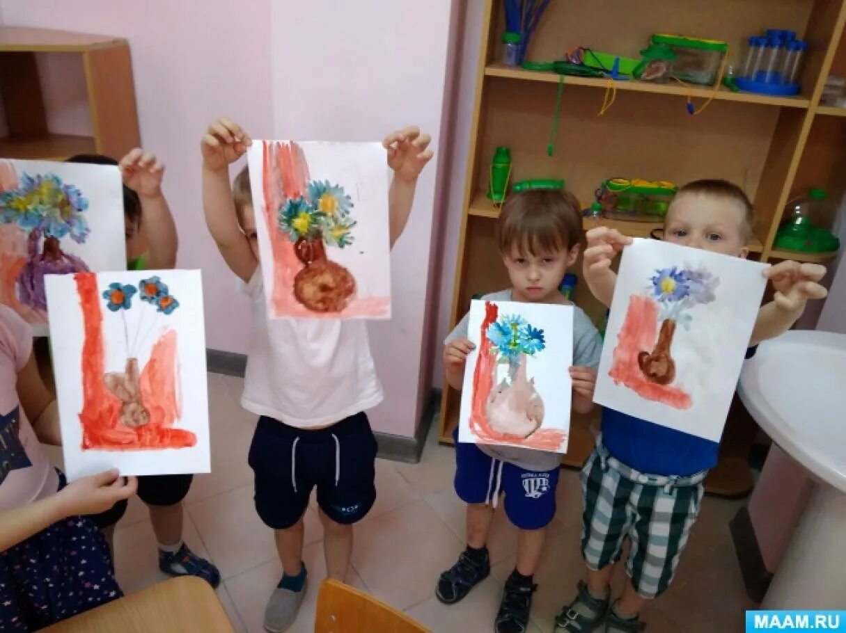 Изо кружка. Кружок по рисованию в детском саду. кружок изо в детском саду. кружок рисования в средней группе. изобразительное искусство в средней группе.