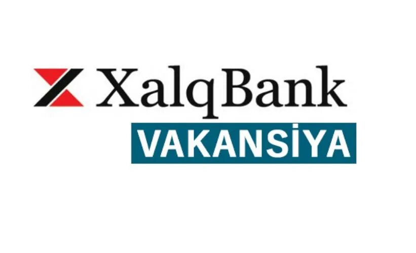 Xalq Bank. Xalq Bank лого. Халқ банки. Халк банк. Халк банк сайт