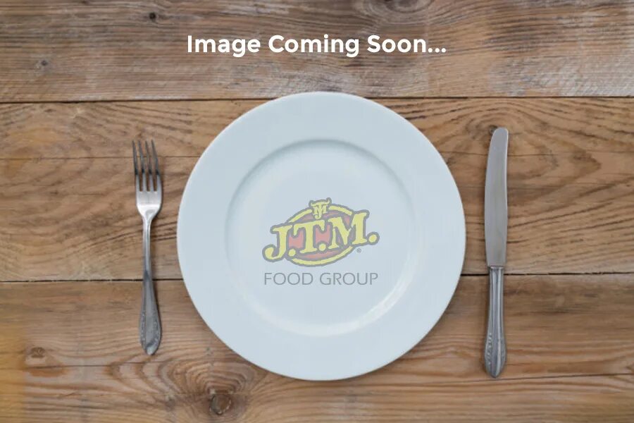 He put the plates