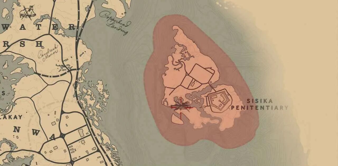 Red dead redemption 2 легендарные рыбы. Специальные приманки rdr 2. Синежаберник rdr2. Рдр 2 строуберри карта. Особая озёрная приманка rdr2.