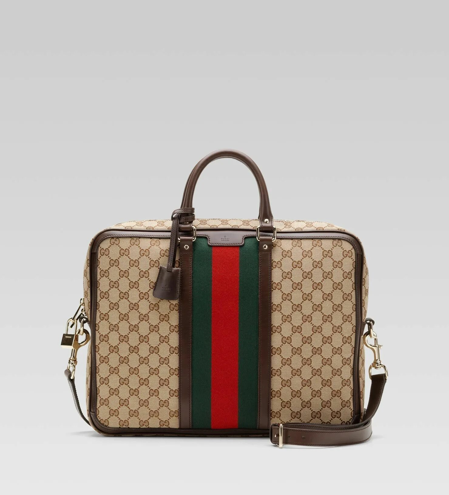 Gucci реплика. Сумка гуччи 001.4225 001274. Первые сумки Гуччио гуччи. Gucci 68325868 сумка. Кейс гуччи.