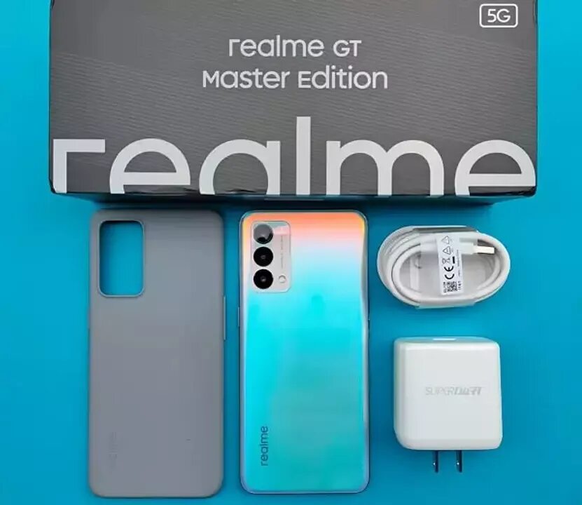 Real me gt 5. Realme gt master edition 6128 гб. смартфон realme gt master edition 6+128gb. смартфон realme rmx3363 gt master edition. realme gt master edition 128gb.