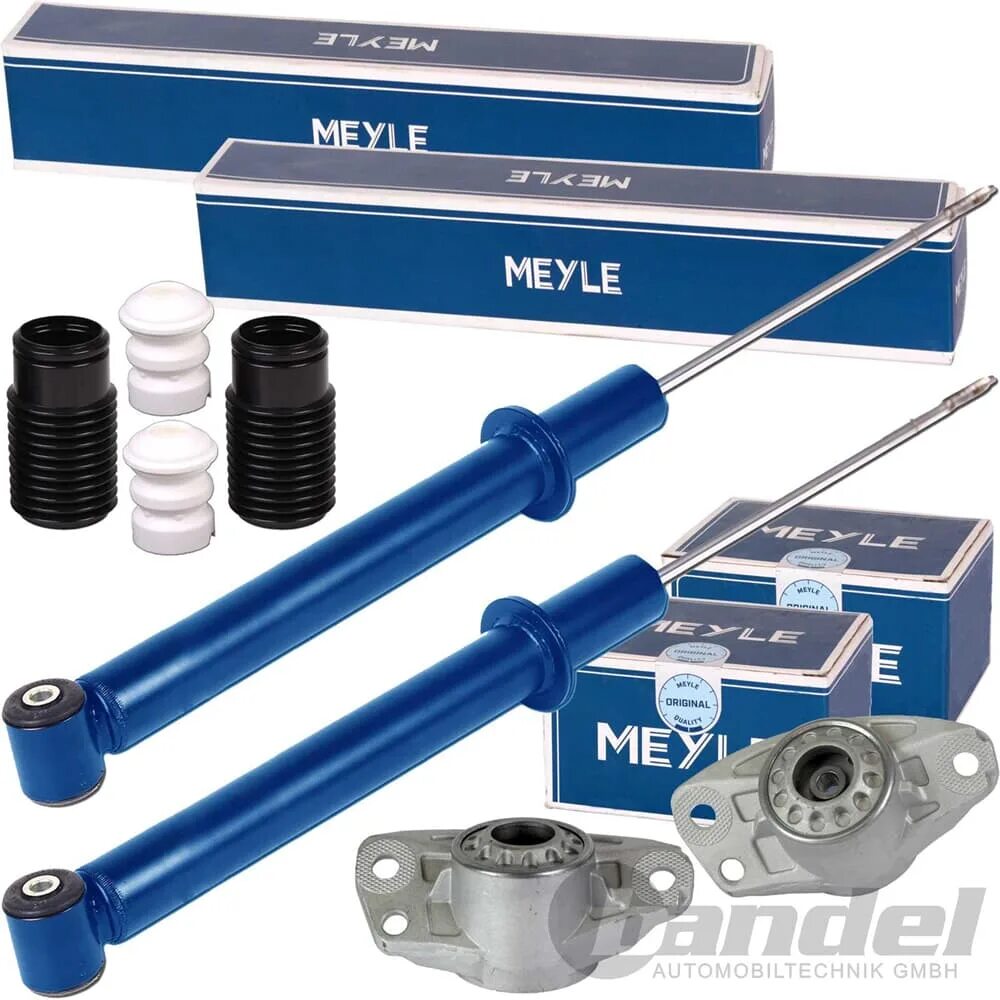 Meyle отзывы. Meyle. meyle стойки. meyle 68247999. meyle запчасти.
