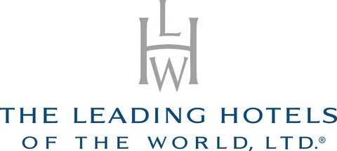 Leading сайт