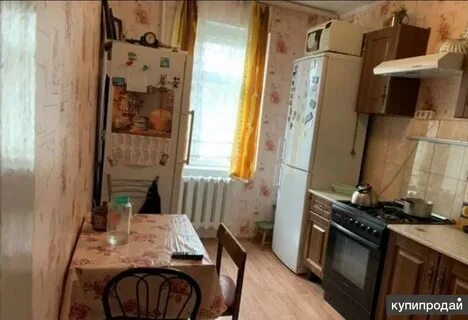 Рязань вторичка песочня