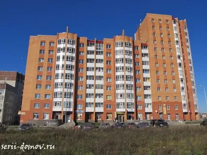 Ул красных военлетов гатчина