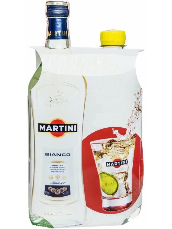 Martini bianco tonic. Мартини бьянко тоник коктейль. Шоты с мартини бьянко. Мартини с тоником. 75.