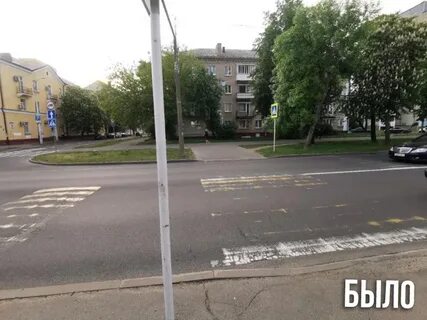 115 бел