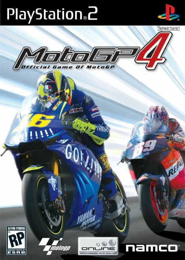 Gp4. Motogp4 ps2. ps2 motogp. motogp 4. мото gp игра.