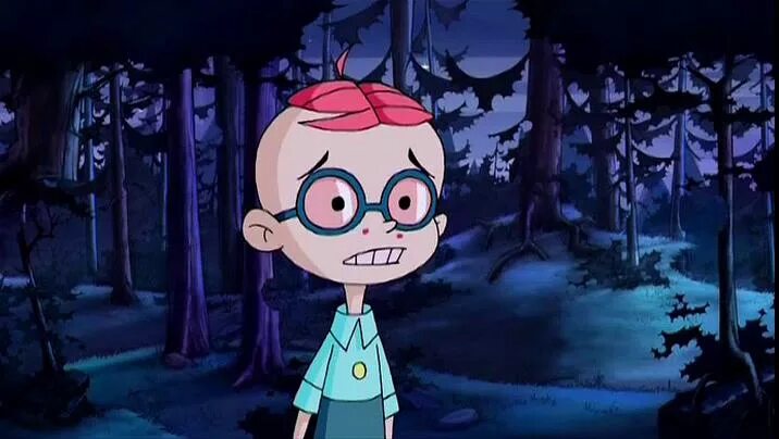 оскар из мультика школа вампиров. школа вампиров батория. школа вампиров оскар и готика. школа вампиров персонажи драко. школа вампиров 4.