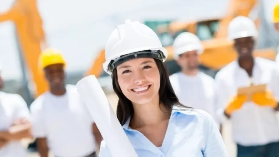 A degree in what. Engineering degree. Engineering degree. Engineering degree. Online engineering degrees.