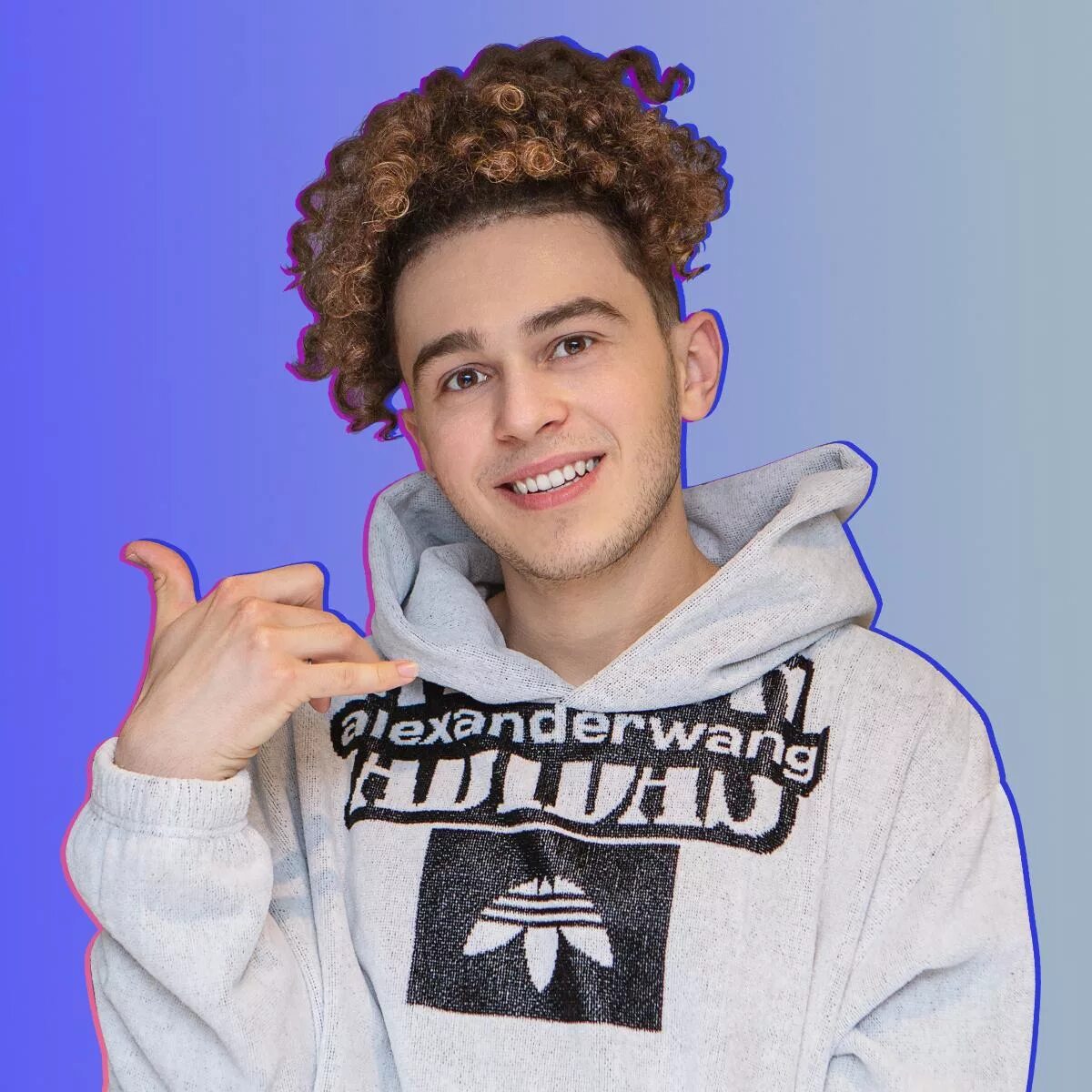 May wave cat mouse. Дрип на дону may wave. May waves альбом. May waves альбом. Мэй вейвс 2021.