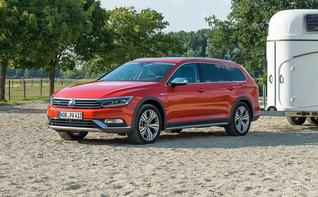 Passat b8 Alltrack. Volkswagen Passat b8 универсал. WV Passat b8 Alltrack. Volkswagen Passat b8 Alltrack 2.0d AMT (240 Л.С.).