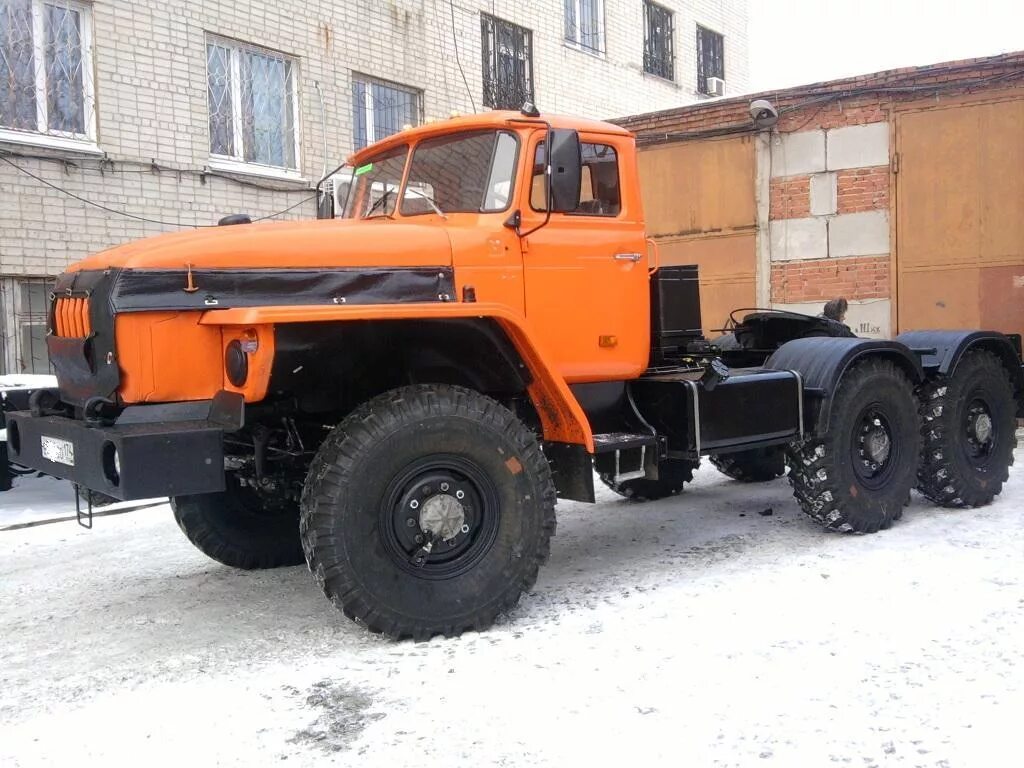 Тягач 44202-3511-82. Урал 4320 седельный тягач. Седельный тягач урал 44202-0311-41. Урал-44202-59. Урал 44202 седельный.