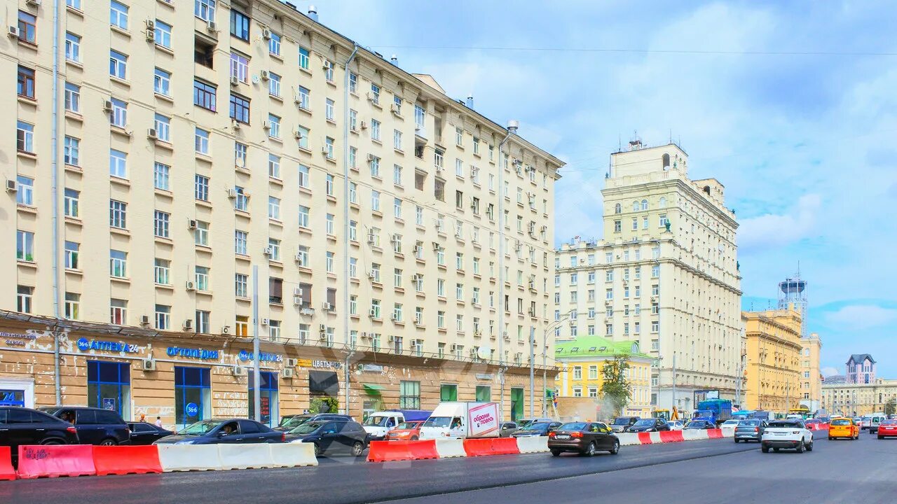 валовая, д. валовая, д. валовая ул. ул валовая. г.