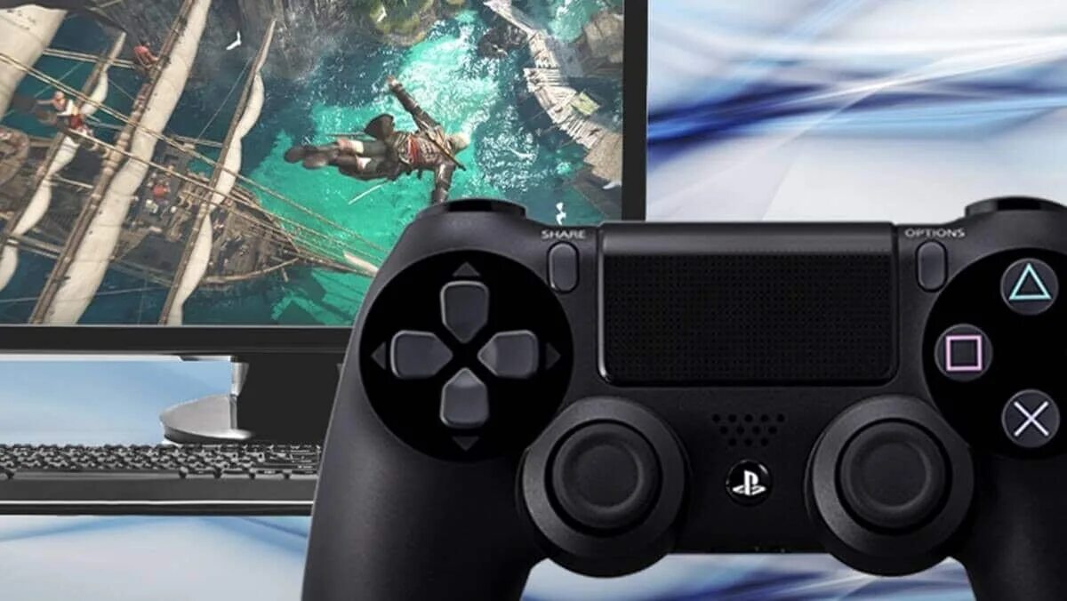 Сони Remote Play. PS Remote Play ps3. PS Remote Play игры. PC Remote джойстик ps4.