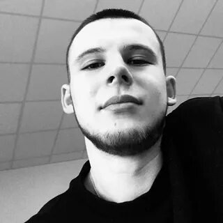 Вася ли