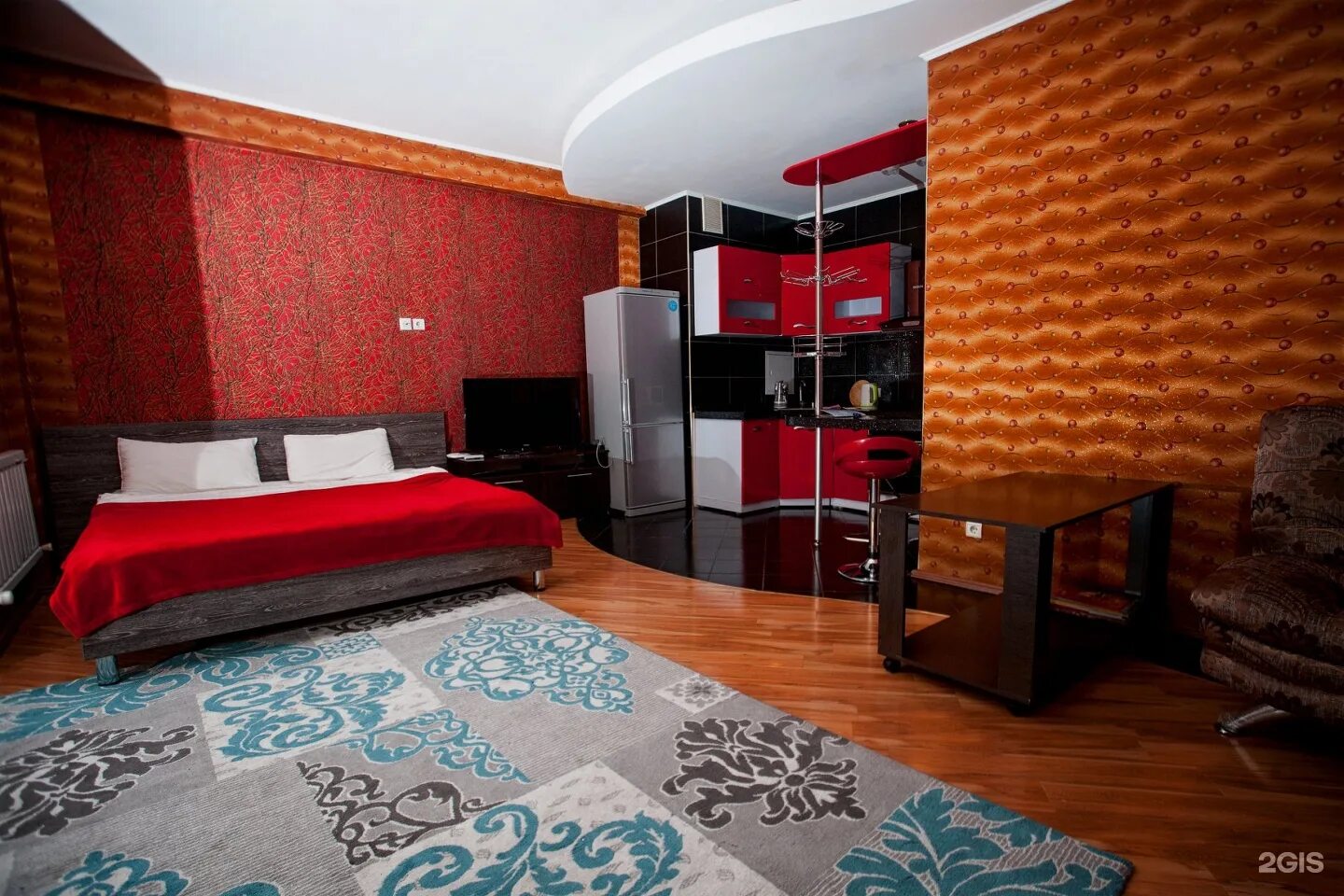 Квартиры в алматы. Квартиры посуточно алматы. Снять квартиру в алматы на 3 дня. Казахстан апартаменты. Квартира в истре ул восточная 17.