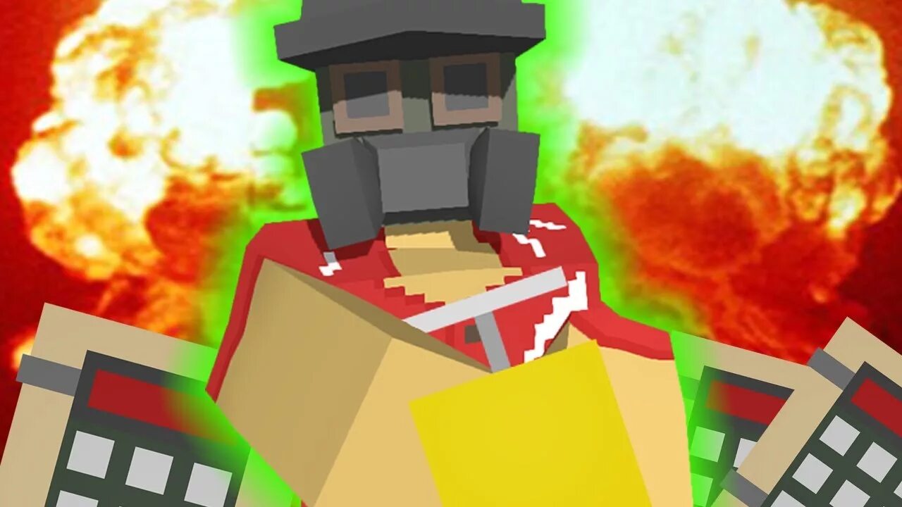 Роез антюрнед. Unturned лица. Карпаты unturned. Roez battlepass unturned. Roez battlepass unturned.