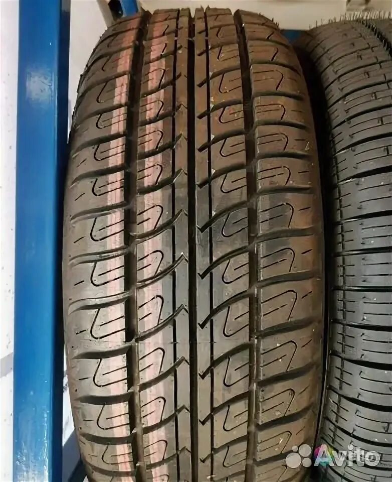 Кама 208. Кама Кама-208 185/60 r14 82h. Кама-208 185/60 r14. Автошина 185/60 r14 Кама-208 82н. Кама-208 185/60 r14 84h.