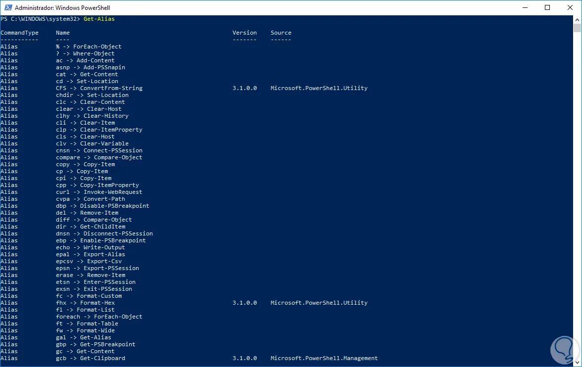 Powershell copy item. Copy в powershell. windows powershell фон. чтение csv powershell. powershell alias list.