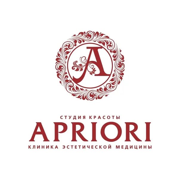 Априори. Априори логотип. априори воронеж логотип. apriori мебель логотип. apriori футболка.