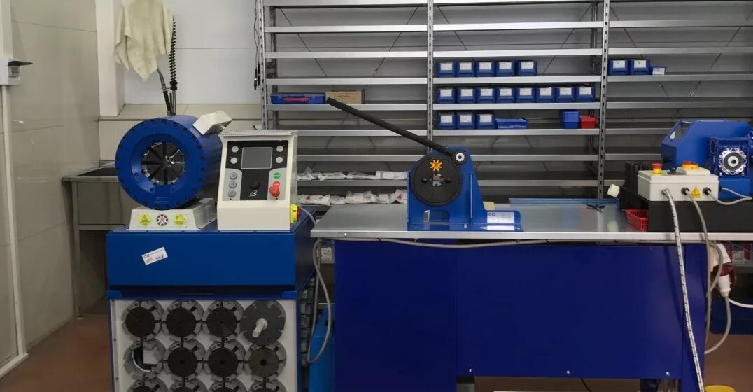 Станок шлангов рвд. Станок обжимной для рвд crimping machine. Опрессовочный станок для рвд barnett bnt-150. Обжимной станок рвд ручной p18hp. Станок рвд обжимной нс32.