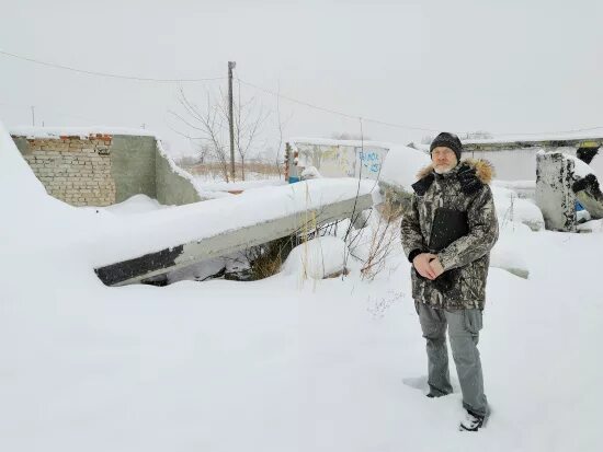 Погода в верхней Пышме на 10. Погода в верхней Пышме на 10 дней. Погода в верхней Пышме сейчас. Погода в Пышме на 10.