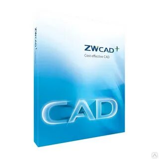 Zwcad