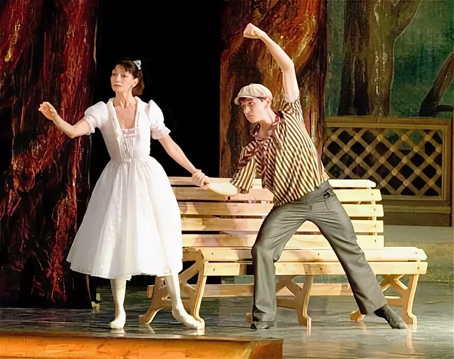 ленинградская симфония балет. ленинградская симфония мариинский театр. барышня и хулиган балет. балет хулиганы. барышня и хулиган балет в мариинском.